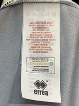 【2019/20】パルマ(3RD)/ CONDITION:NEW / SIZE:XXXL / #9 / INGLESE / セリエAパッチ