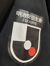 【2023】浦和レッズ(H)/ CONDITION:A / SIZE:M / #21 / TOMO / オーセンティック