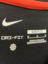 【2023】浦和レッズ(H)/ CONDITION:A / SIZE:M / #21 / TOMO / オーセンティック