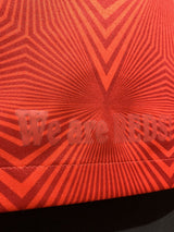 【2023】浦和レッズ(H)/ CONDITION:A / SIZE:M / #21 / TOMO / オーセンティック