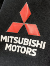 【2023】浦和レッズ(H)/ CONDITION:A / SIZE:M / #21 / TOMO / オーセンティック