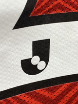 【2023】浦和レッズ(H)/ CONDITION:A / SIZE:M / #21 / TOMO / オーセンティック