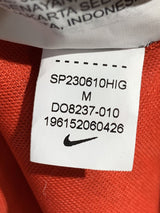 【2023】浦和レッズ(H)/ CONDITION:A / SIZE:M / #21 / TOMO / オーセンティック