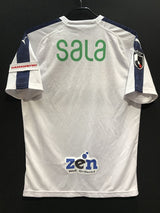 【2019】ジュビロ磐田(A)/ CONDITION:NEW / SIZE:XL(日本規格)