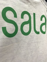 【2019】ジュビロ磐田(A)/ CONDITION:NEW / SIZE:XL(日本規格)