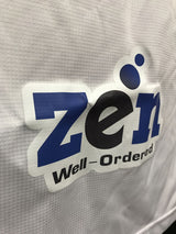 【2019】ジュビロ磐田(A)/ CONDITION:NEW / SIZE:XL(日本規格)