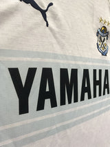 【2019】ジュビロ磐田(A)/ CONDITION:NEW / SIZE:XL(日本規格)