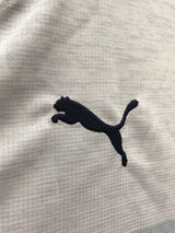 【2019】ジュビロ磐田(A)/ CONDITION:NEW / SIZE:XL(日本規格)