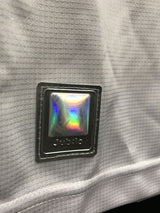 【2019】ジュビロ磐田(A)/ CONDITION:NEW / SIZE:XL(日本規格)