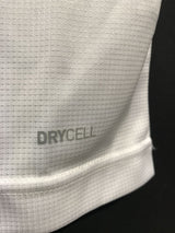 【2019】ジュビロ磐田(A)/ CONDITION:NEW / SIZE:XL(日本規格)