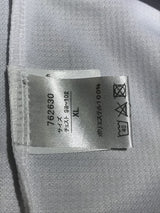 【2019】ジュビロ磐田(A)/ CONDITION:NEW / SIZE:XL(日本規格)