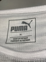 【2019】ジュビロ磐田(A)/ CONDITION:NEW / SIZE:XL(日本規格)