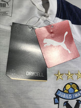 【2019】ジュビロ磐田(A)/ CONDITION:NEW / SIZE:XL(日本規格)