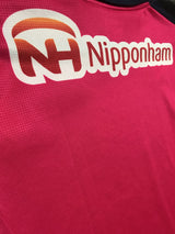 【2015】セレッソ大阪(H)/ CONDITION:A- / SIZE:M(日本規格)