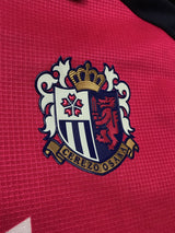 【2015】セレッソ大阪(H)/ CONDITION:A- / SIZE:M(日本規格)