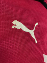 【2015】セレッソ大阪(H)/ CONDITION:A- / SIZE:M(日本規格)