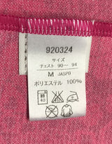 【2015】セレッソ大阪(H)/ CONDITION:A- / SIZE:M(日本規格)