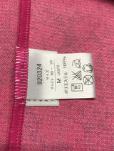 【2015】セレッソ大阪(H)/ CONDITION:A- / SIZE:M(日本規格)