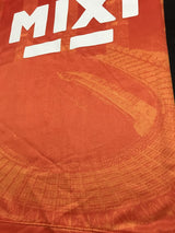 【2023】FC東京(25th Anniv./GK)/ CONDITION:New / SIZE:S(日本規格)/ クラブ創立25周年記念 / オーセンティック