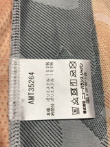 【2023】FC東京(25th Anniv./GK)/ CONDITION:New / SIZE:S(日本規格)/ クラブ創立25周年記念 / オーセンティック