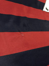 【2018/19】ニューカッスル(A)/ CONDITION:B- / SIZE:M / #9 / RONDON / プレミアパッチ(右袖)