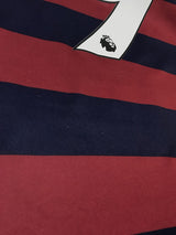 【2018/19】ニューカッスル(A)/ CONDITION:B- / SIZE:M / #9 / RONDON / プレミアパッチ(右袖)