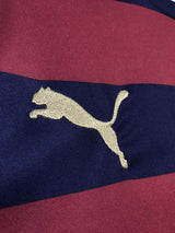 【2018/19】ニューカッスル(A)/ CONDITION:B- / SIZE:M / #9 / RONDON / プレミアパッチ(右袖)