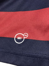 【2018/19】ニューカッスル(A)/ CONDITION:B- / SIZE:M / #9 / RONDON / プレミアパッチ(右袖)