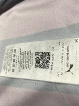 【2018/19】ニューカッスル(A)/ CONDITION:B- / SIZE:M / #9 / RONDON / プレミアパッチ(右袖)