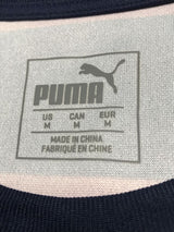 【2018/19】ニューカッスル(A)/ CONDITION:B- / SIZE:M / #9 / RONDON / プレミアパッチ(右袖)