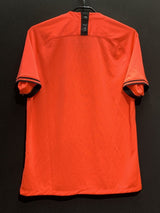 【2019/20】パリ・サンジェルマン(A)/ CONDITION:A / SIZE:L