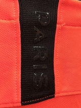 【2019/20】パリ・サンジェルマン(A)/ CONDITION:A / SIZE:L