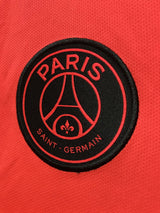 【2019/20】パリ・サンジェルマン(A)/ CONDITION:A / SIZE:L