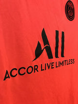 【2019/20】パリ・サンジェルマン(A)/ CONDITION:A / SIZE:L