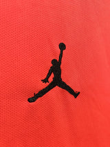 【2019/20】パリ・サンジェルマン(A)/ CONDITION:A / SIZE:L