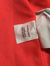 【2019/20】パリ・サンジェルマン(A)/ CONDITION:A / SIZE:L