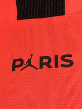 【2019/20】パリ・サンジェルマン(A)/ CONDITION:A / SIZE:L