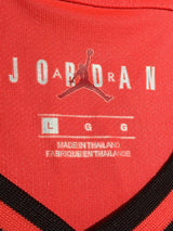 【2019/20】パリ・サンジェルマン(A)/ CONDITION:A / SIZE:L