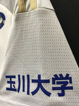 【2024】町田ゼルビア(A)/ CONDITION:A / SIZE:L(日本規格)/ #25 / SUGIOKA