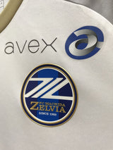 【2024】町田ゼルビア(A)/ CONDITION:A / SIZE:L(日本規格)/ #25 / SUGIOKA