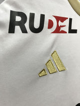 【2024】町田ゼルビア(A)/ CONDITION:A / SIZE:L(日本規格)/ #25 / SUGIOKA