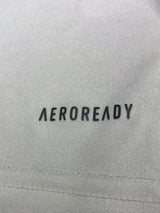 【2024】町田ゼルビア(A)/ CONDITION:A / SIZE:L(日本規格)/ #25 / SUGIOKA