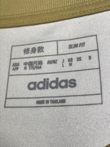 【2024】町田ゼルビア(A)/ CONDITION:A / SIZE:L(日本規格)/ #25 / SUGIOKA