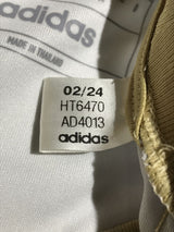 【2024】町田ゼルビア(A)/ CONDITION:A / SIZE:L(日本規格)/ #25 / SUGIOKA