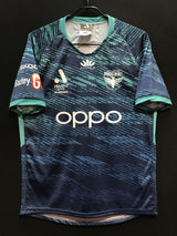 【2021/22】ウェリントン・フェニックス(A)/ CONDITION:NEW / SIZE:M / #8 / OLD