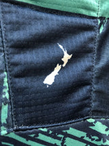 【2021/22】ウェリントン・フェニックス(A)/ CONDITION:NEW / SIZE:M / #8 / OLD