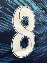 【2021/22】ウェリントン・フェニックス(A)/ CONDITION:NEW / SIZE:M / #8 / OLD