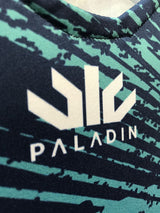 【2021/22】ウェリントン・フェニックス(A)/ CONDITION:NEW / SIZE:M / #8 / OLD