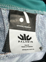 【2021/22】ウェリントン・フェニックス(A)/ CONDITION:NEW / SIZE:M / #8 / OLD