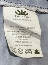 【2021/22】ウェリントン・フェニックス(A)/ CONDITION:NEW / SIZE:M / #8 / OLD